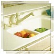 Sink